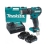 Шуруповерт аккумуляторный MAKITA DF332DWAE