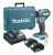 Шуруповерт MAKITA DDF083RFE