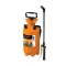 Опрыскиватель компрессионный 5л FISKARS (1025934)