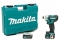 Винтоверт ударный Makita TD111DWAE