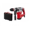 Перфоратор Einhell TE-RH 38 E