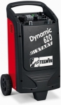 Пуско-зарядное устройство TELWIN DYNAMIC 620 START (12В/24В)
