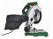 Пила торцовочная Hammerflex STL800