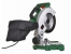 Пила торцовочная Hammerflex STL800