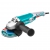 Болгарка TOTAL TG12223026