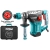 Перфоратор TOTAL TH1153236