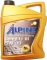 Моторное масло Alpine Longlife lll 5W-30