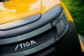 Садовый трактор Stiga ESTATE 3398 HW Honda GCV530