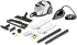 Пароочиститель Karcher SC 5 EasyFix Premium Iron