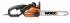 Электропила Worx WG303E