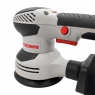 Эксцентриковая шлифмашинка CROWN CT13663V