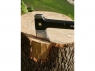 Топор-колун FISKARS U32 Ultra (1082131)