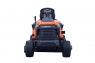 Газонокосилка с сидением ELAND LT-5810P