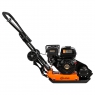 Виброплита ELAND EPC-60 двиг. Loncin