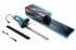 Кусторез Makita UH5261