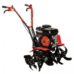 Культиватор бензиновый VELLES GTB-751