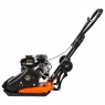 Виброплита ELAND EPC-50 двиг. Loncin