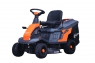 Газонокосилка самоходная с сиденьем (трактор) ELAND LR-2265