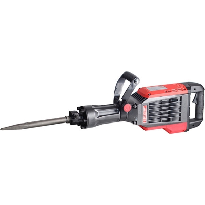 Отбойный молоток Felisatti FT7702 Отбойный молоток Felisatti FT7702