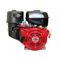 Двигатель бензиновый WEIMA WM177F (9л.с.)