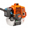 Триммер бензиновый ELAND H-545 INDUSTRIAL