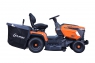 Газонокосилка с сидением ELAND LT-5810P