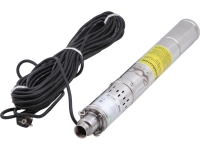 Насос скважинный винтовой ECO DWS-55