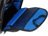 Сумка для инструмента BULL WB 5520
