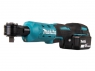 Аккумуляторный угловой гайковерт MAKITA DWR180RF