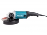 Болгарка Makita GA9090N