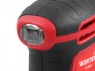Виброшлифмашина WORTEX LX SS 1020