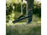 Грабли для аэрации OneClick FISKARS (1080679)
