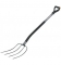 Вилы для удобрений Ergonomic FISKARS (1001695)