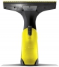 Стеклоочиститель Karcher WV 2 Premium 10 Years Edition