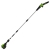 Высоторез-сучкорез аккумуляторный Greenworks GD60PST25 60V 1402107 ( 25 см)