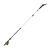 Высоторез аккумуляторный GreenWorks GD82PS25