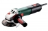 Болгарка METABO W 13-125 QUICK