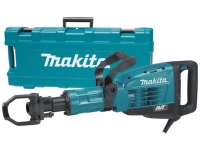 Отбойный молоток Makita HM1317CB 