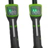 Аккумуляторный триммер GreenWorks GD40BC 40В G-MAX DigiPro