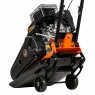Виброплита ELAND EPC-90 двиг. Loncin