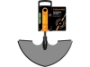 Насадка-тяпка для оформления краев OneClick FISKARS (1080689)