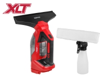 Аккумуляторный стеклоочиститель WORTEX CWV 1828 SOLO