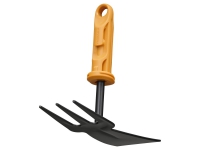 Тяпка двойная OneClick FISKARS (1080695)