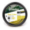 Шланг поливочный Bradas BLACK COLOUR 5/8