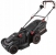 Газонокосилка электрическая самоходная PARKSIDE PERFORMANCE PPERM 2000 A1