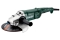Болгаpка Metabo W 2200-230 (606435010)