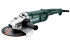 Болгаpка Metabo W 2200-230 (606435010)
