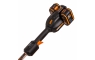 Аккумуляторный триммер WORX WG185E.9 40В