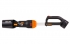 Воздуходувка аккумуляторная WORX WG585E.9 40В