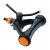 Дождеватель круговой FISKARS автоматический (1023657)